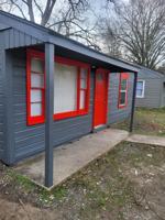 featured image of 5338 Mcclelland Dr #1