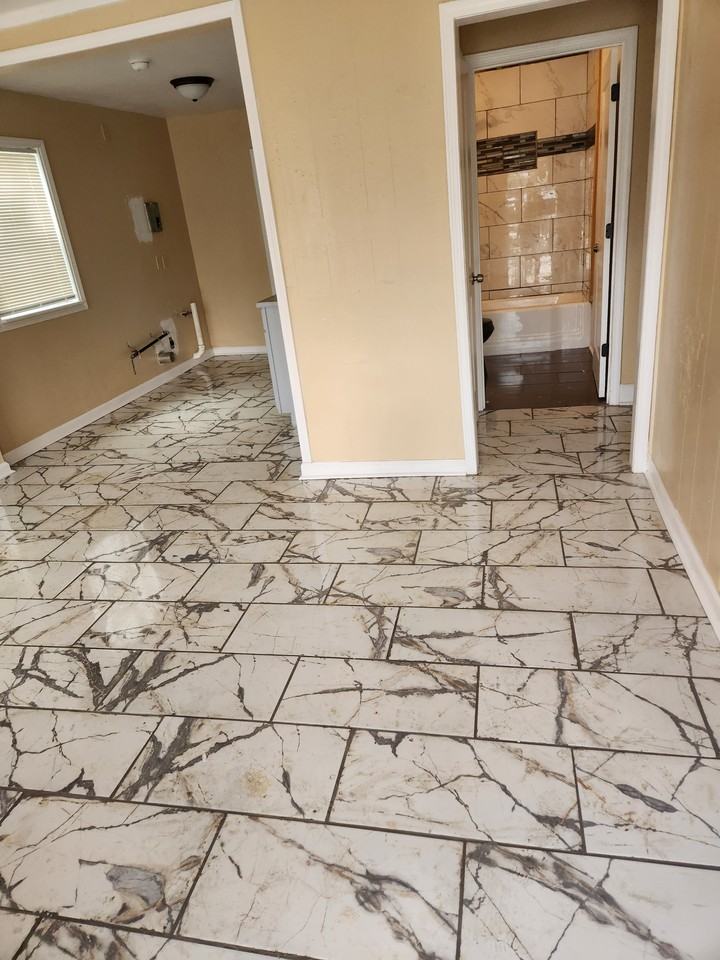 5338 Mcclelland Dr #1 - Photo 3 of 6