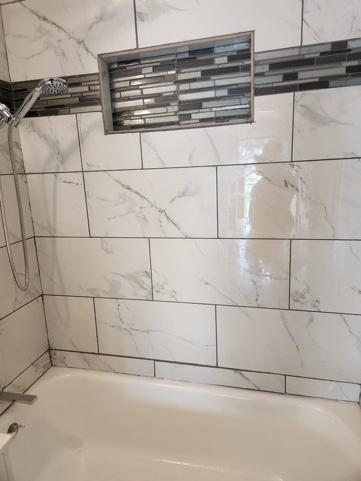 5338 Mcclelland Dr #1 - Photo 4 of 6