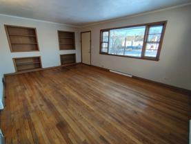 2710 N Rockton Ave #1 - Photo 1 of 1