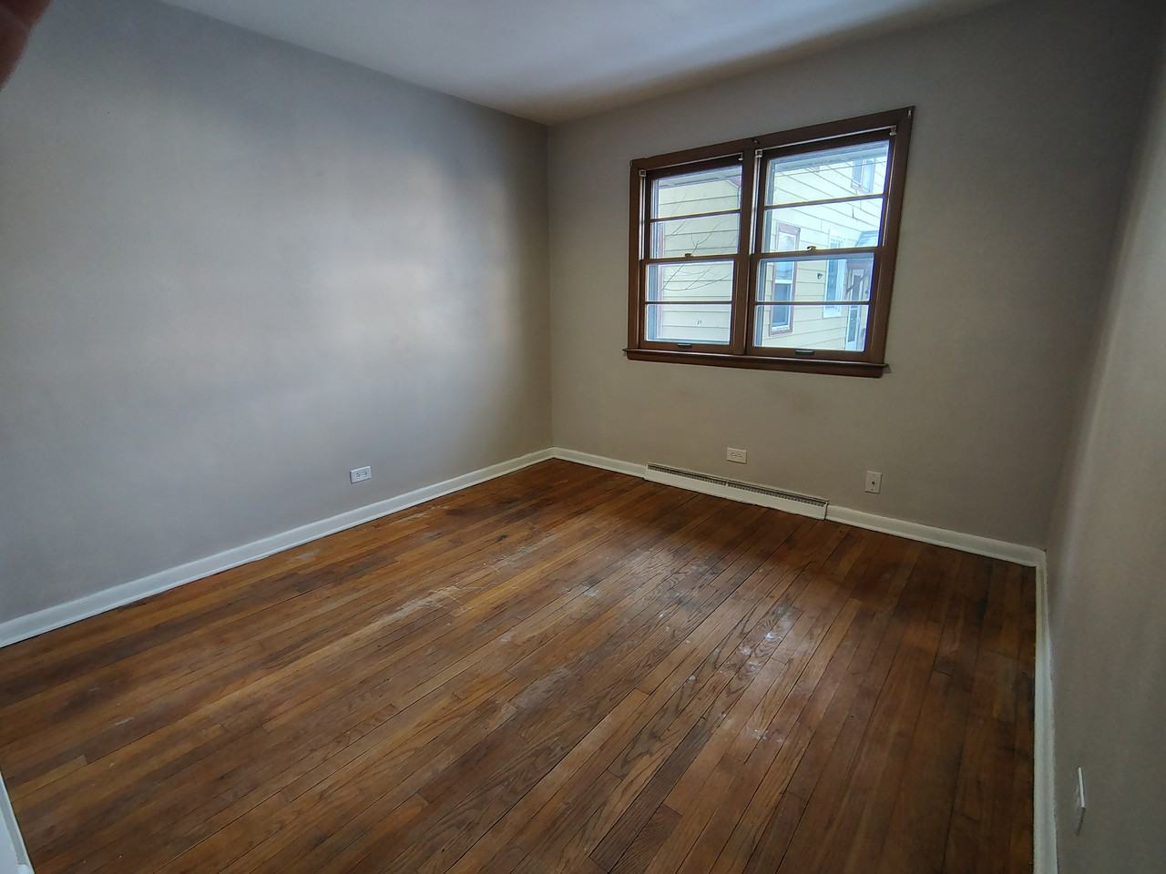 2710 N Rockton Ave #1 - Photo 3 of 11