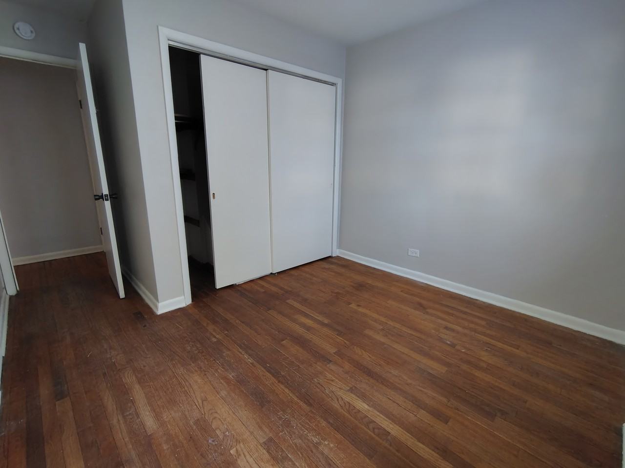 2710 N Rockton Ave #1 - Photo 5 of 11