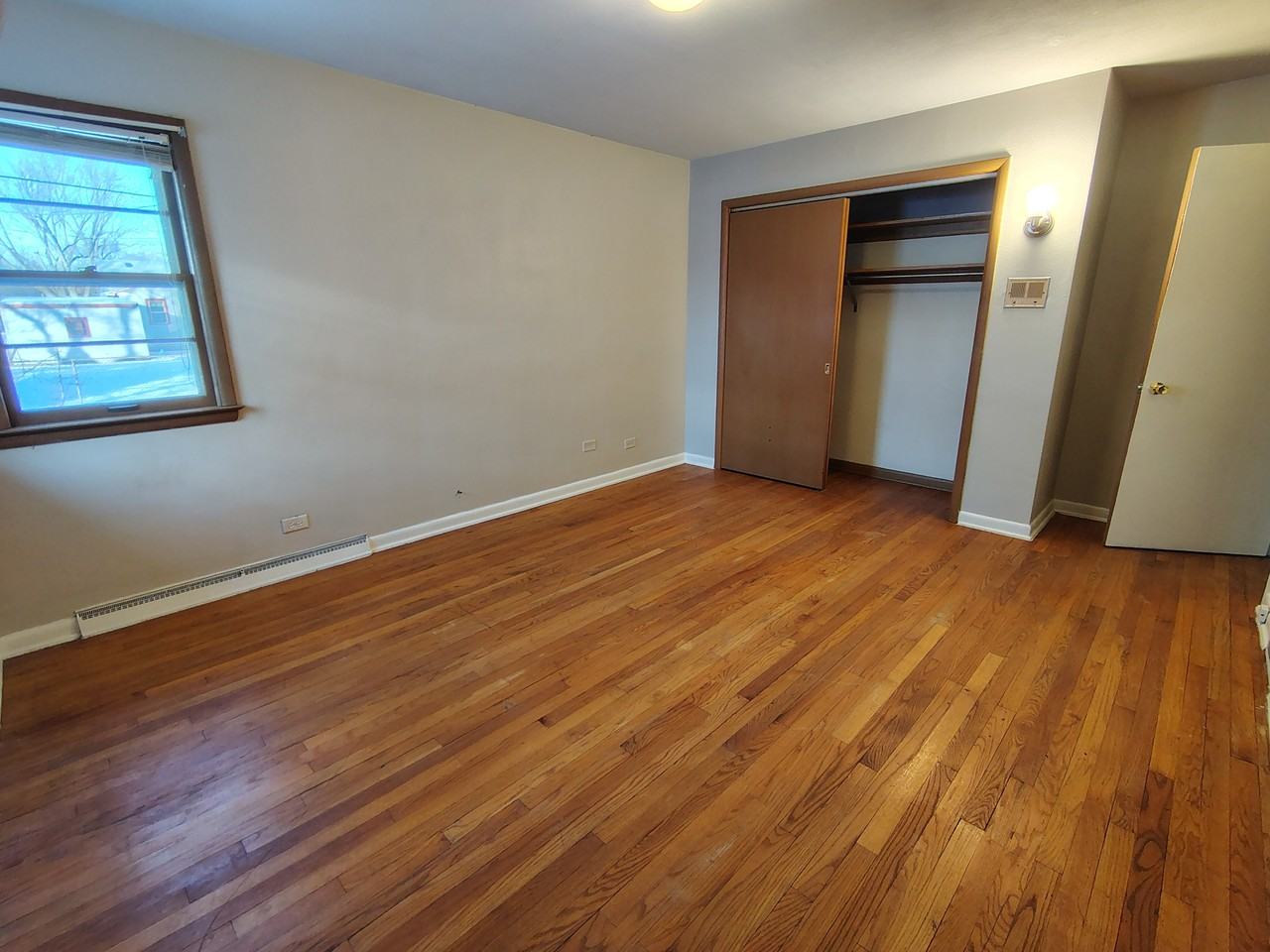 2710 N Rockton Ave #1 - Photo 6 of 11