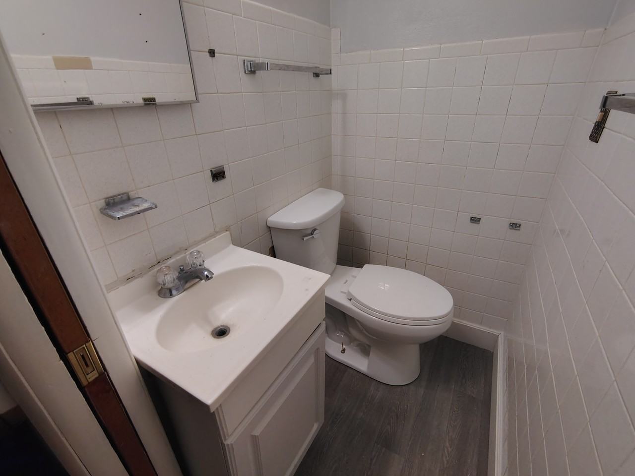 2710 N Rockton Ave #1 - Photo 7 of 11