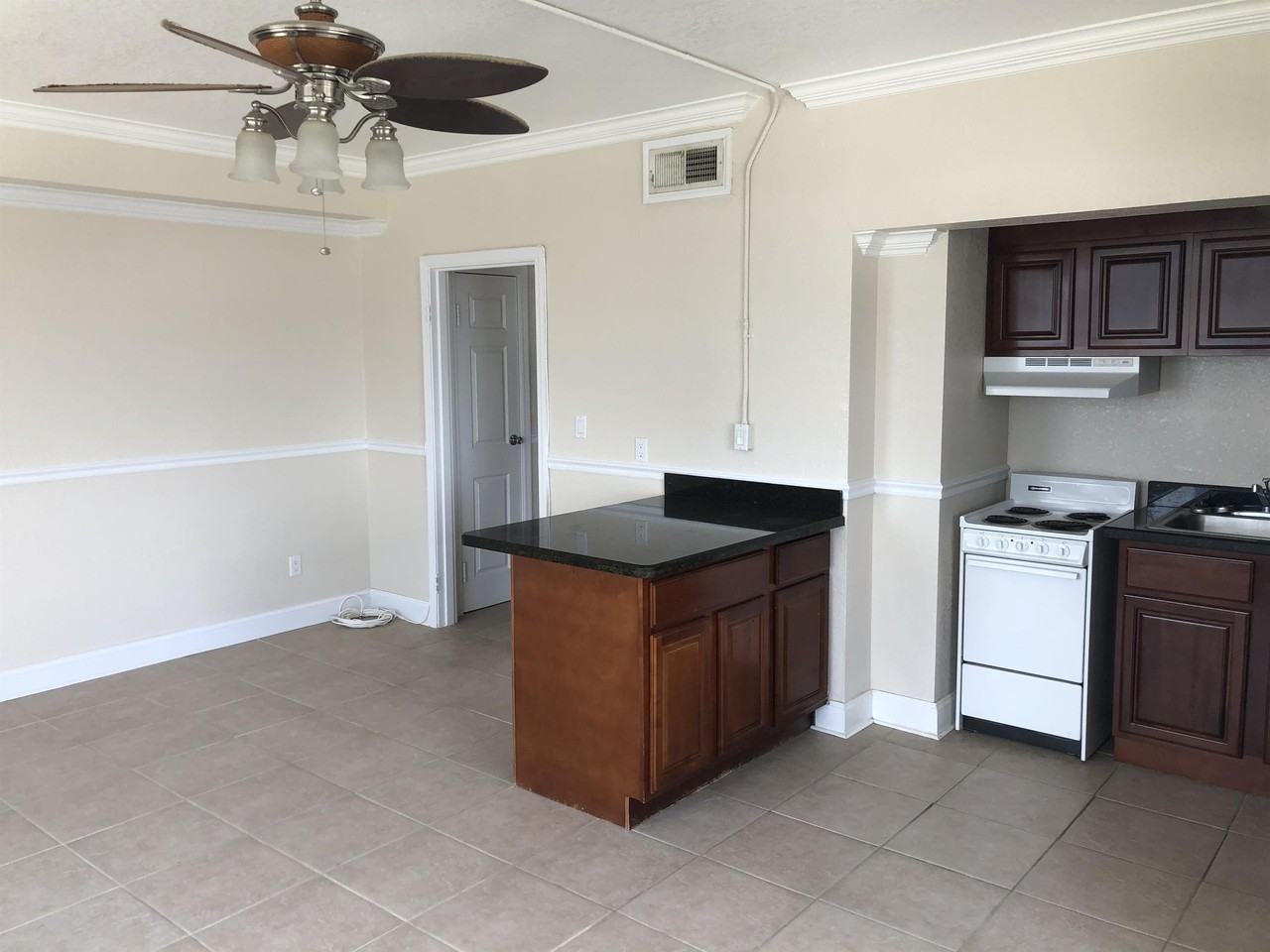 311 West Ashley Street1501 #1 - Photo 5 of 13