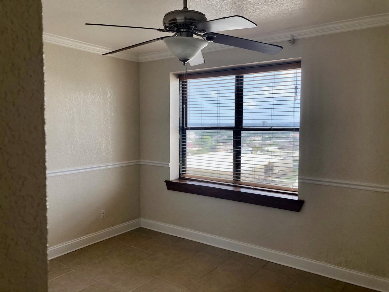 311 West Ashley Street1501 #1 - Photo 7 of 13