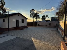 9857 Foothill Blvd #NA - Photo 1 of 1