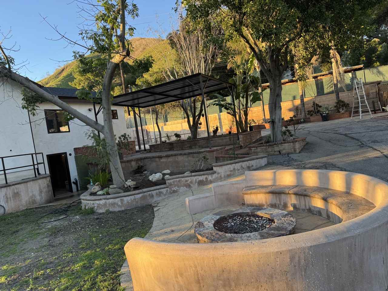 9857 Foothill Blvd #NA - Photo 2 of 19