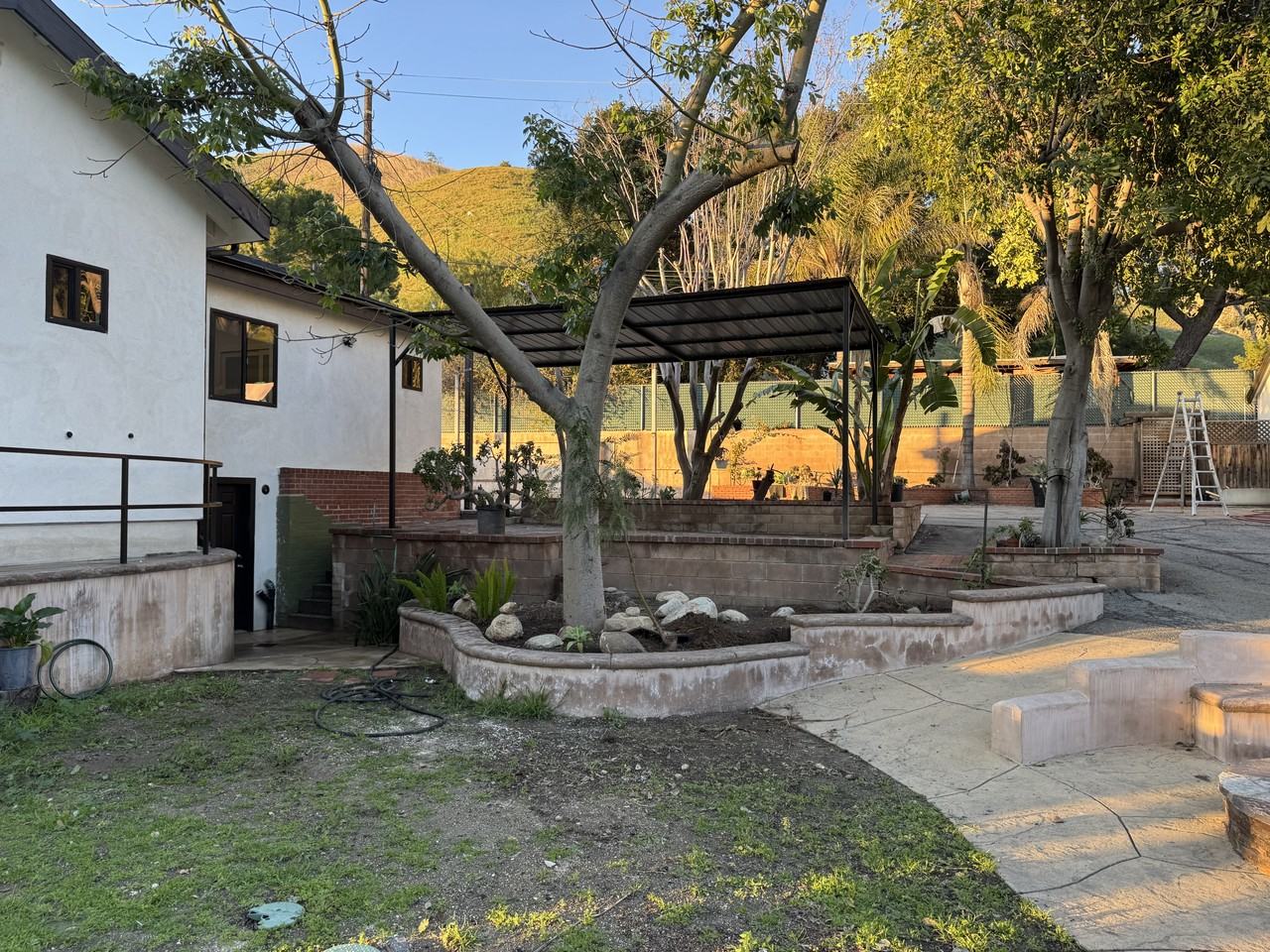 9857 Foothill Blvd #NA - Photo 3 of 19