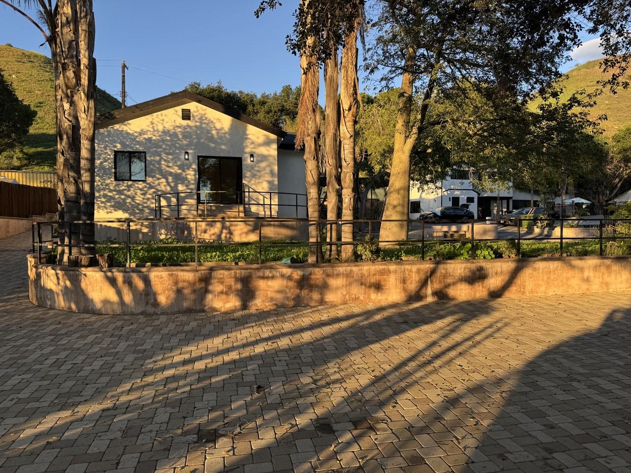 9857 Foothill Blvd #NA - Photo 6 of 19