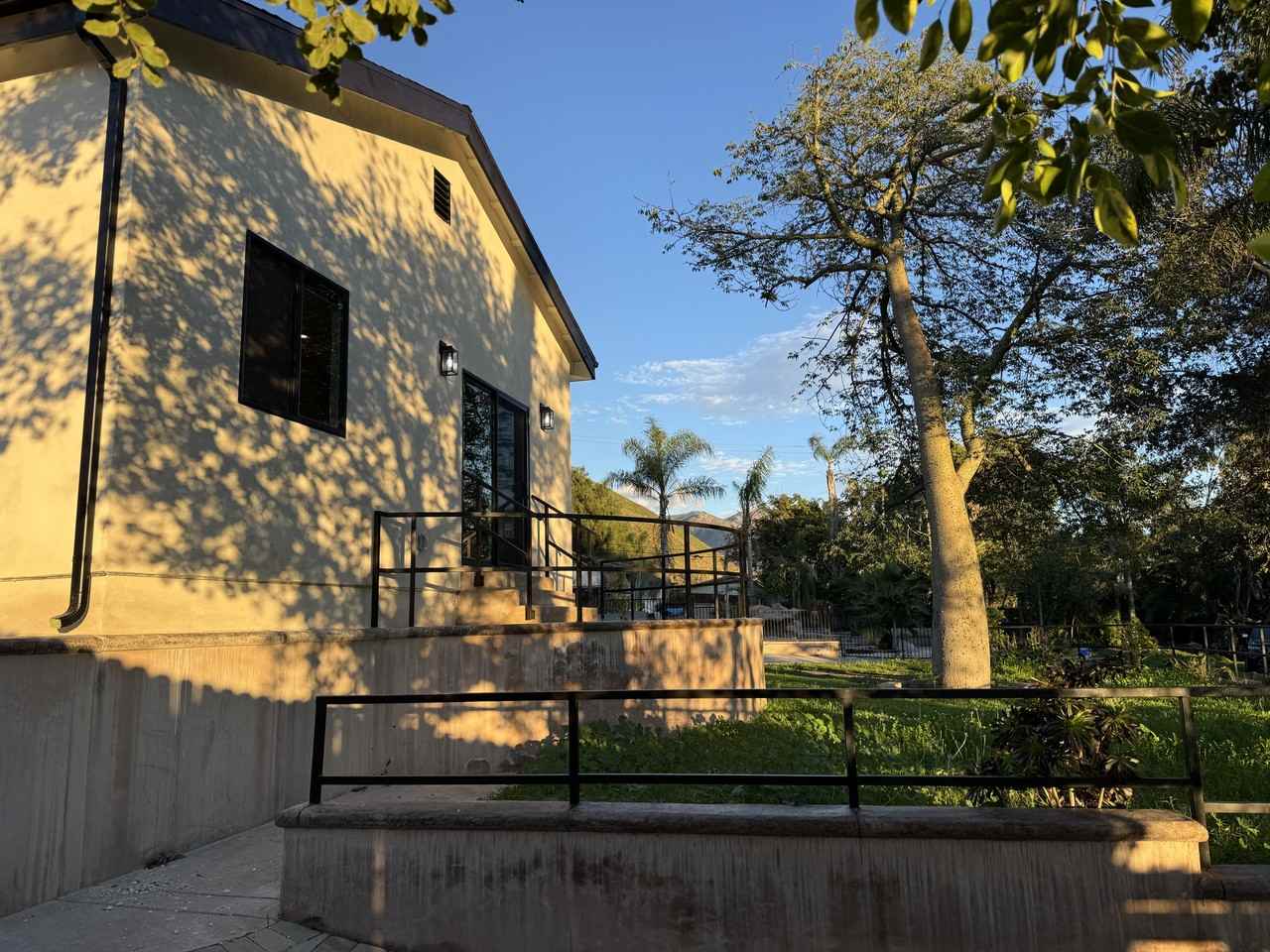 9857 Foothill Blvd #NA - Photo 7 of 19