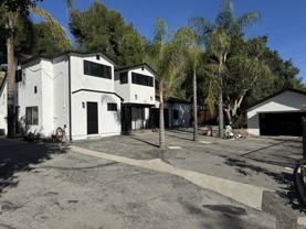 9859 Foothill Blvd #NA - Photo 1 of 1