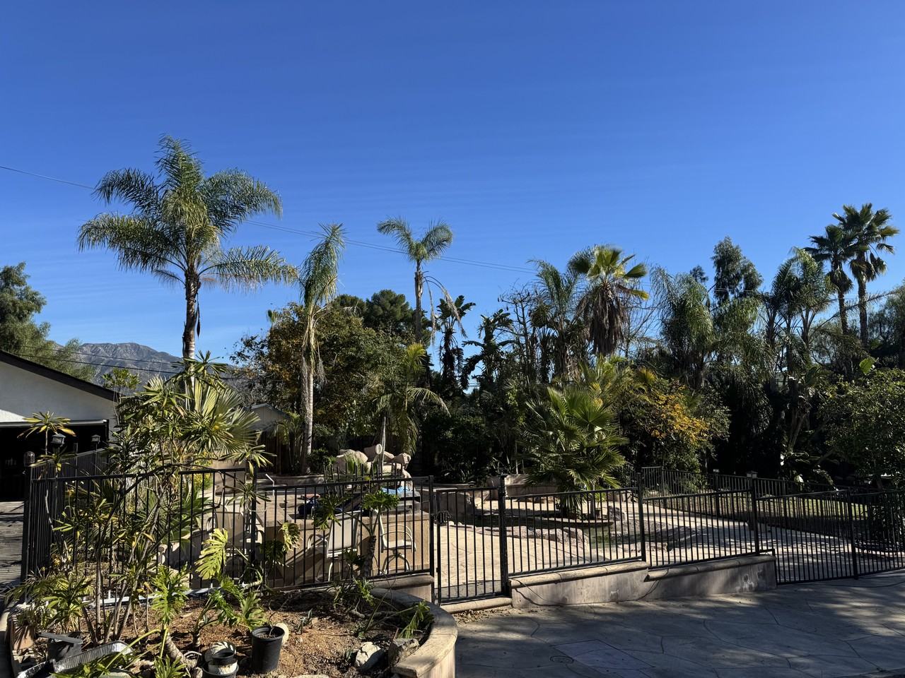 9859 Foothill Blvd #NA - Photo 2 of 23