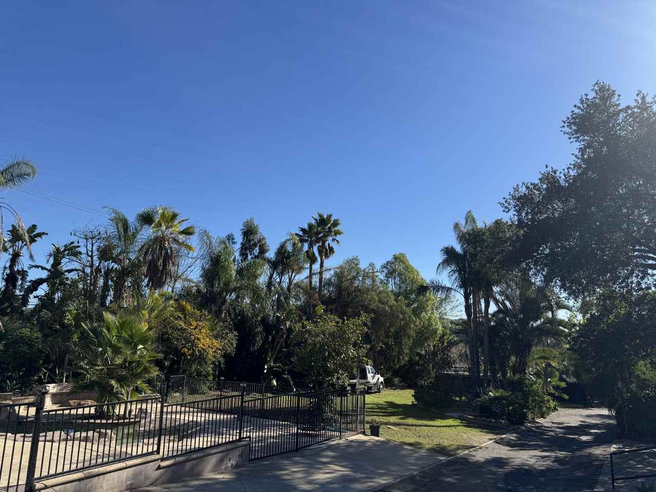 9859 Foothill Blvd #NA - Photo 3 of 23