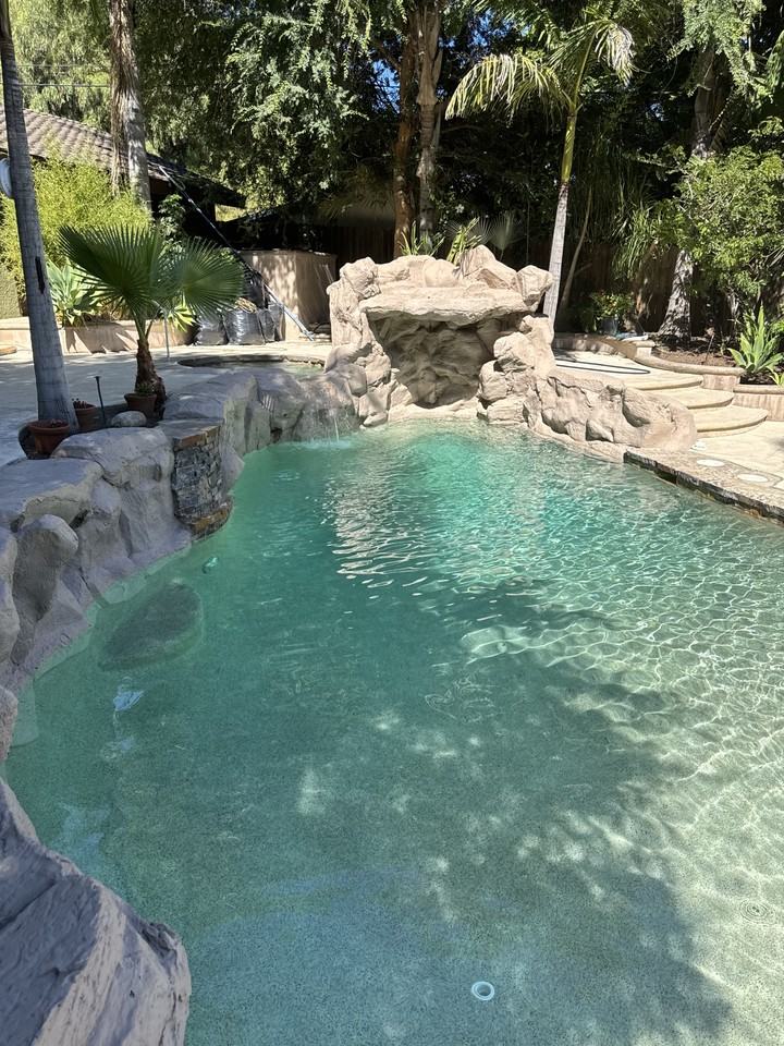 9859 Foothill Blvd #NA - Photo 4 of 23