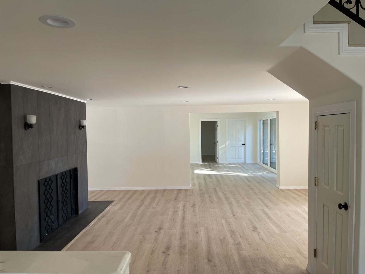 9859 Foothill Blvd #NA - Photo 5 of 23