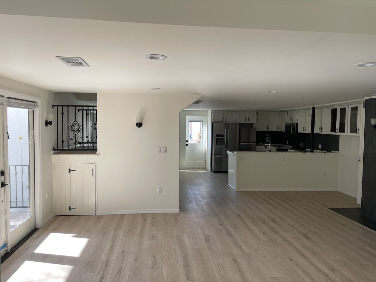 9859 Foothill Blvd #NA - Photo 7 of 23