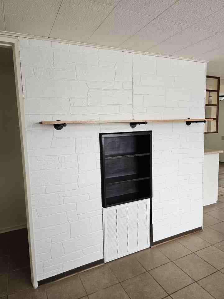 2407 W 7th St #NA - Photo 5 of 19