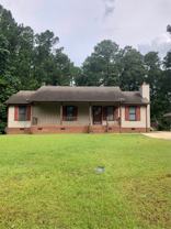 296 Park Ln #1 - Photo 1 of 1