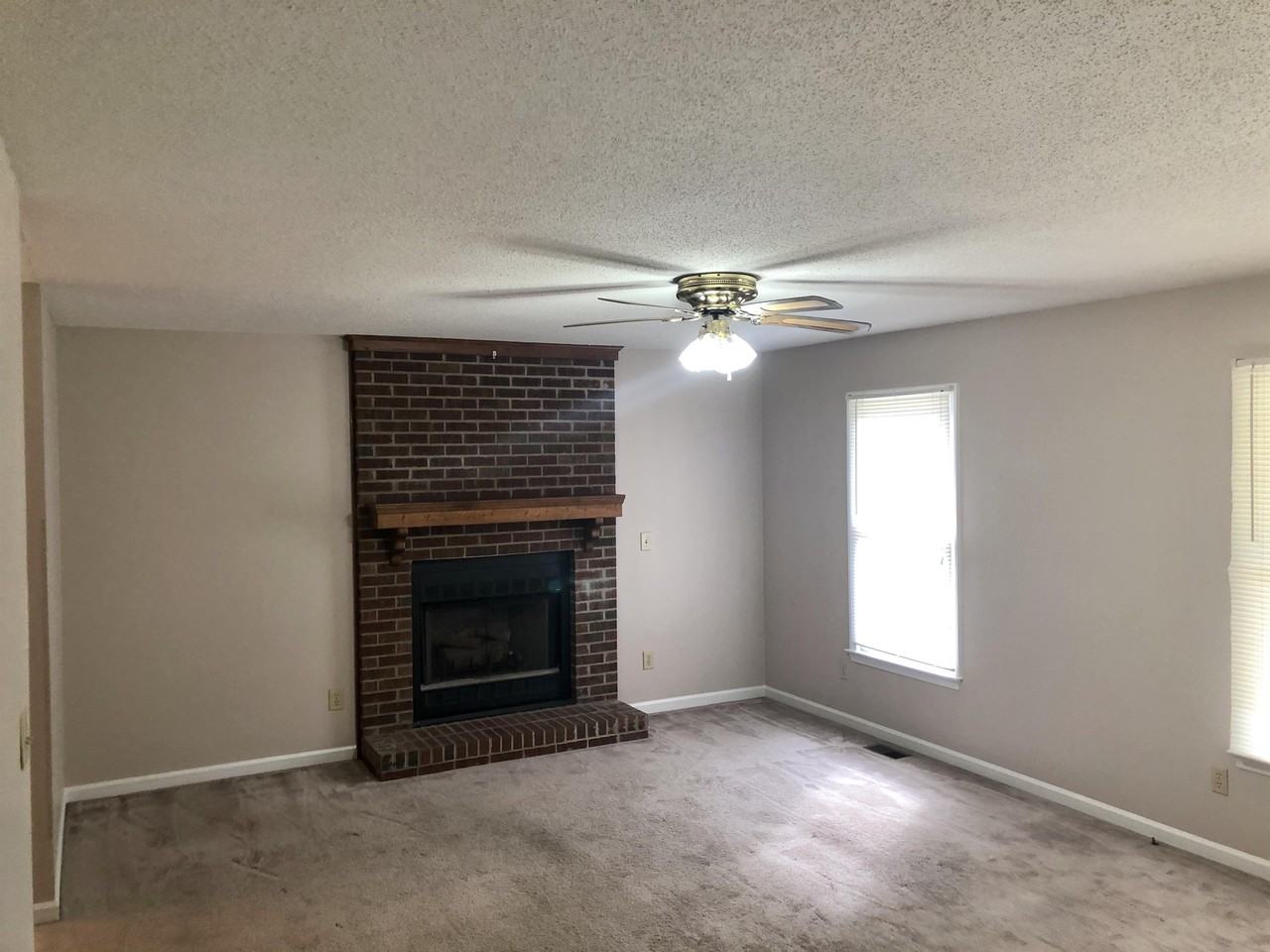 296 Park Ln #1 - Photo 2 of 10