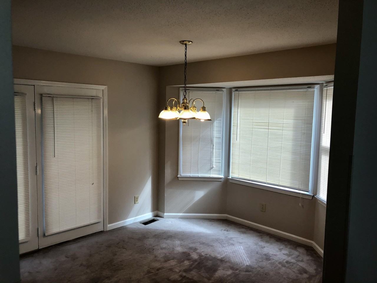 296 Park Ln #1 - Photo 3 of 10