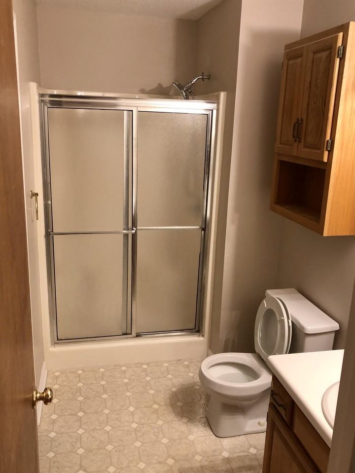 296 Park Ln #1 - Photo 7 of 10