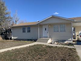 featured image of 3498 W Valley Heights Dr #1