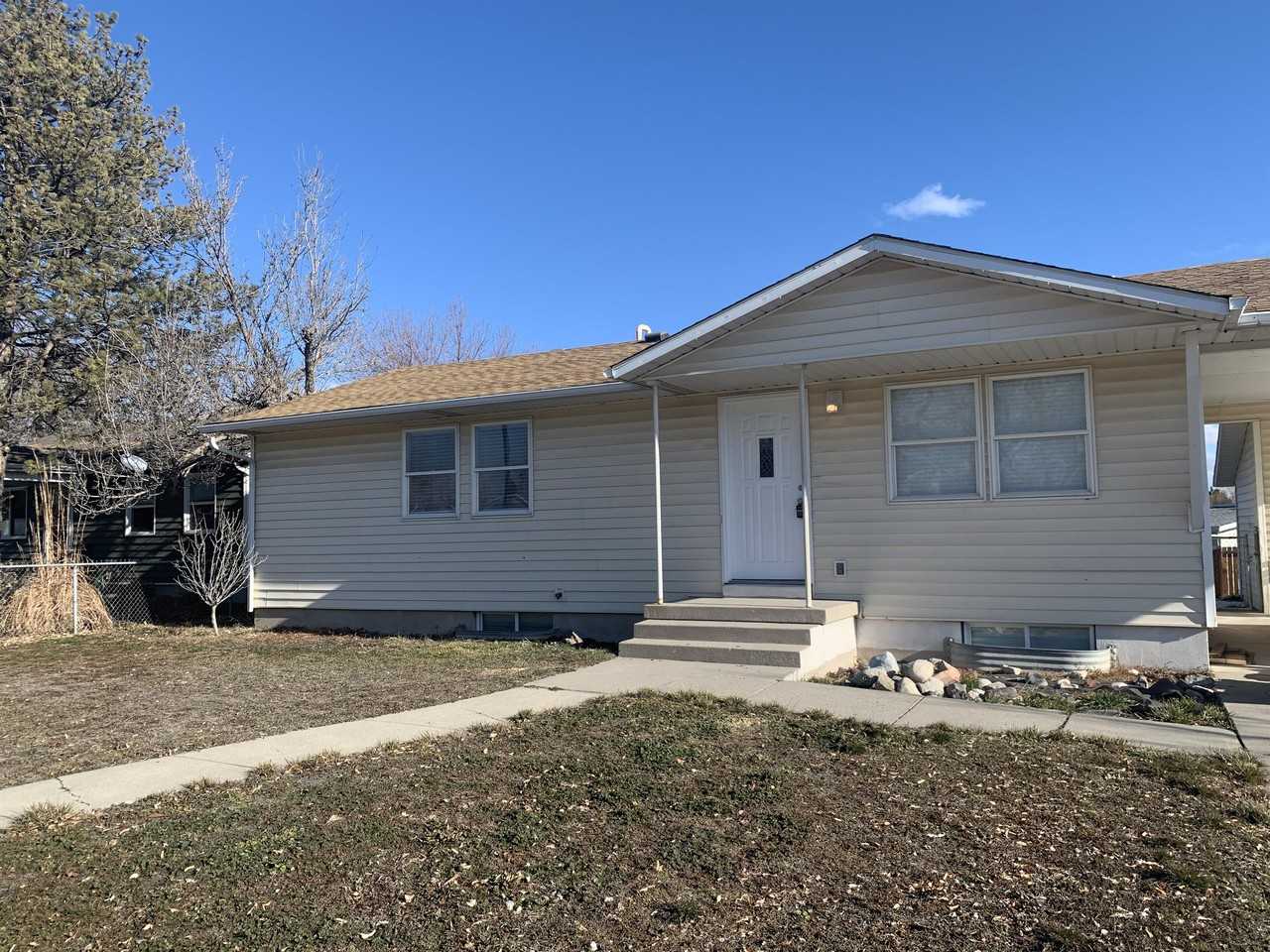 3498 W Valley Heights Dr #1 - Photo 2 of 30