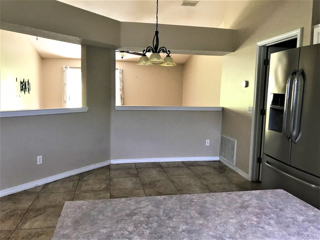 335 Egan Dr #1 - Photo 7 of 37