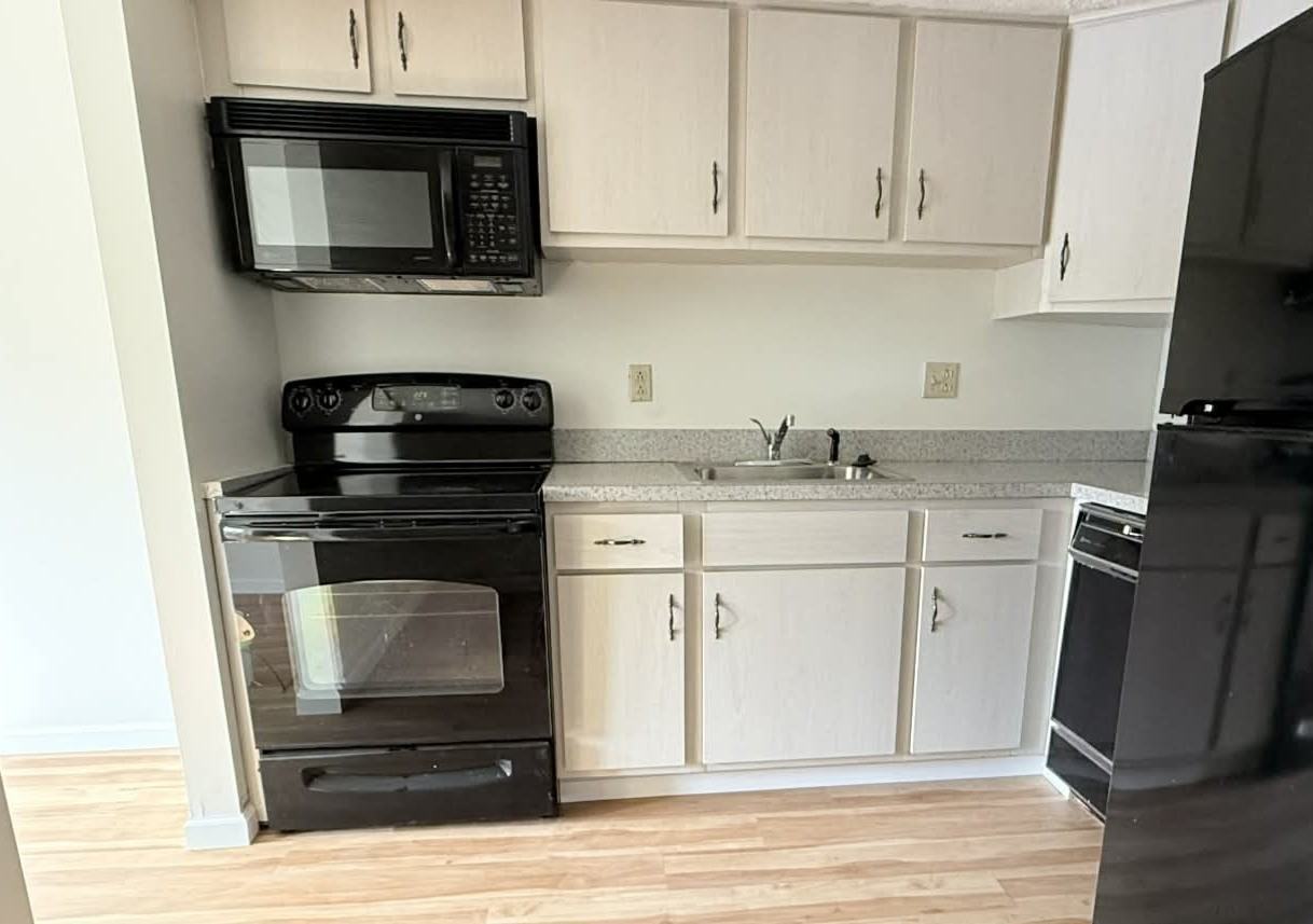 3103 Ruby Dr #NA - Photo 5 of 19