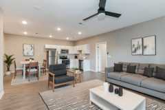 Marvin Gardens on Main – Modern Living in the Heart of New Albany - Photo 1 of 1