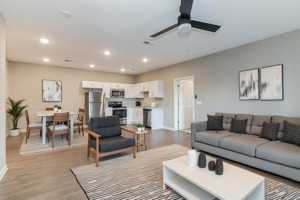 featured image of 1601 E Main St