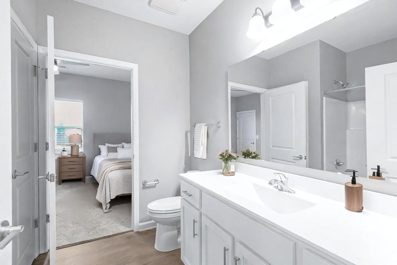 Marvin Gardens on Main – 1/2 Off First and Last Month's Rent! - Photo 3 of 28