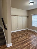 1576 Venetian Way, Saratoga Springs, UT 84045 #1 - Photo 1 of 1