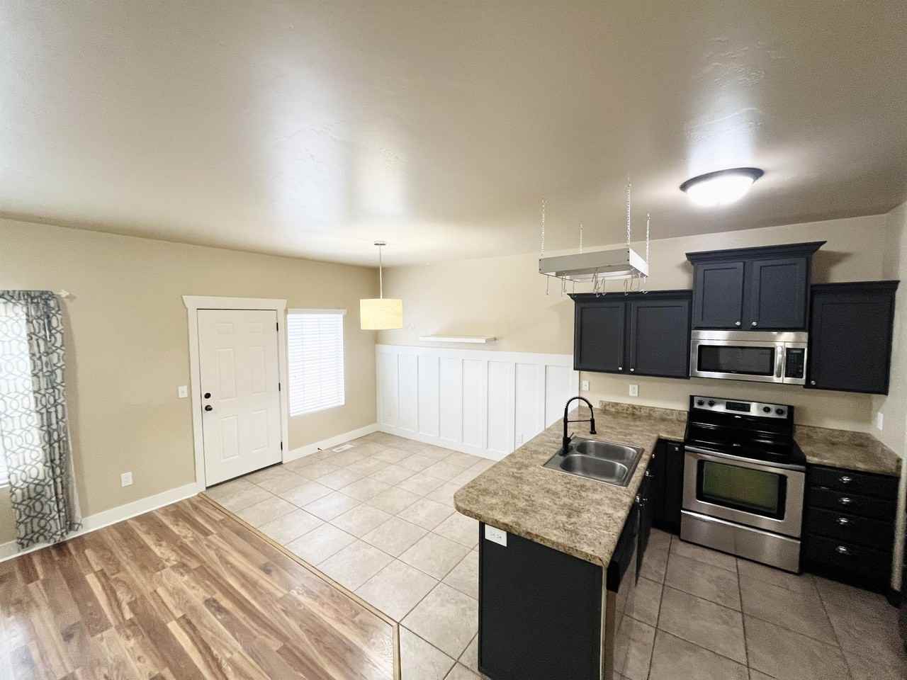 1576 Venetian Way, Saratoga Springs, UT 84045 #1 - Photo 3 of 34