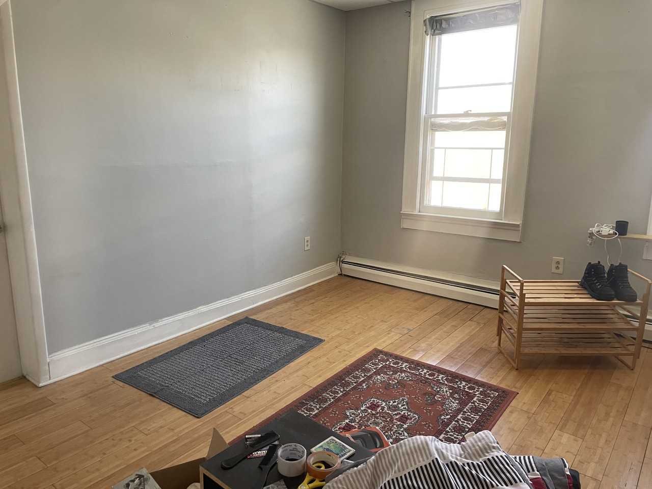 195 Huber St #2 - Photo 2 of 13