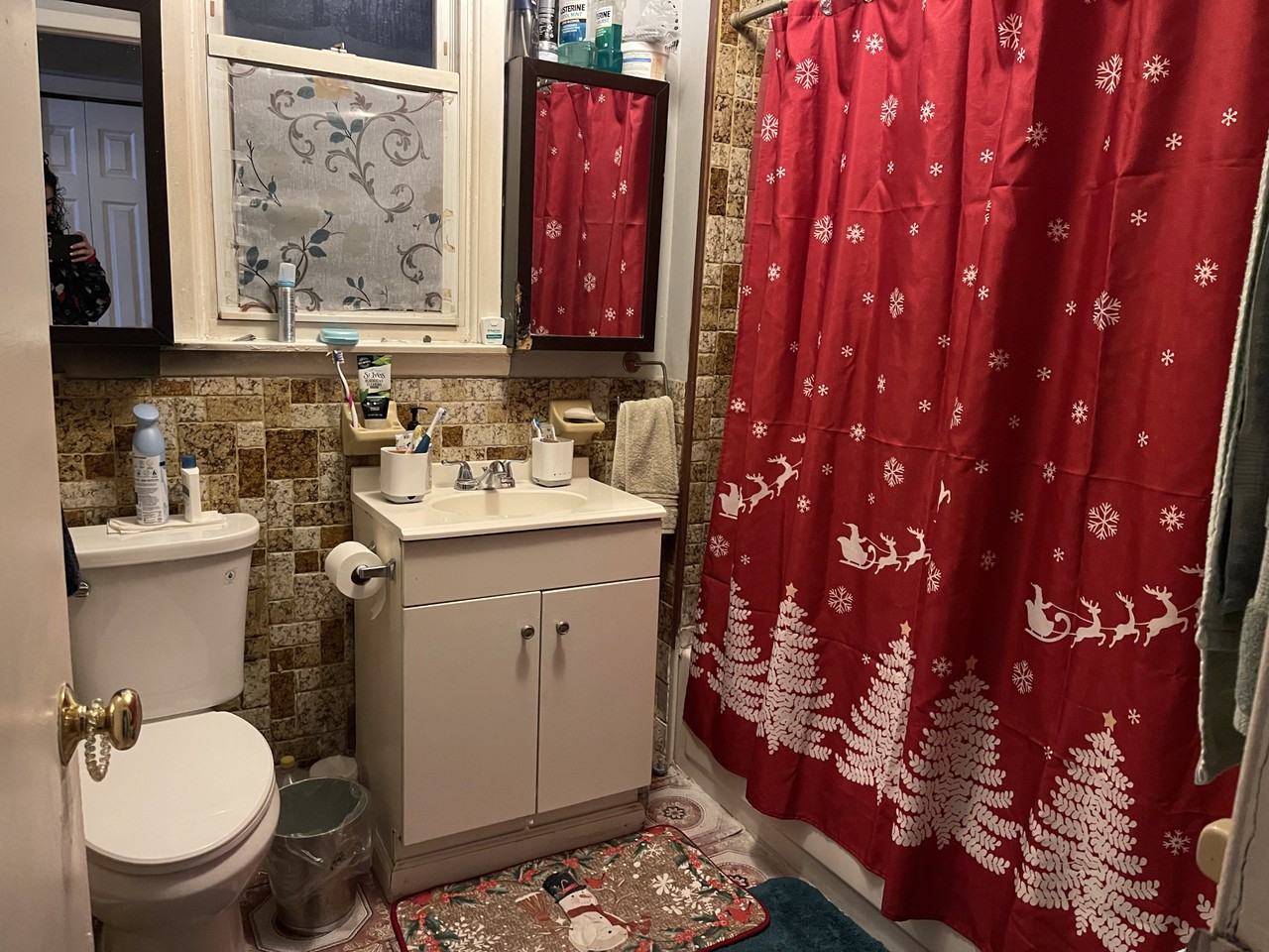 195 Huber St #2 - Photo 3 of 13