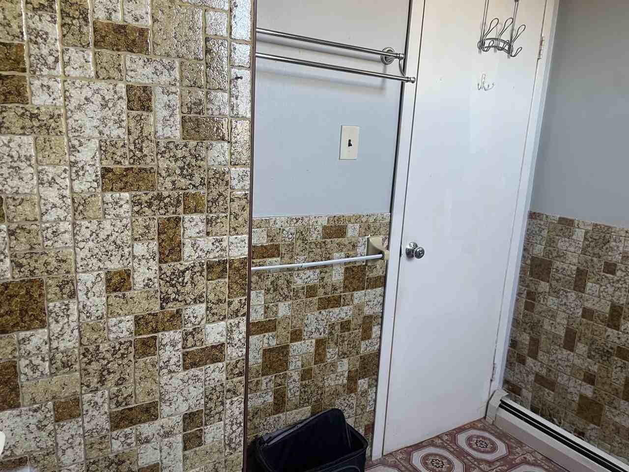 195 Huber St #2 - Photo 5 of 13