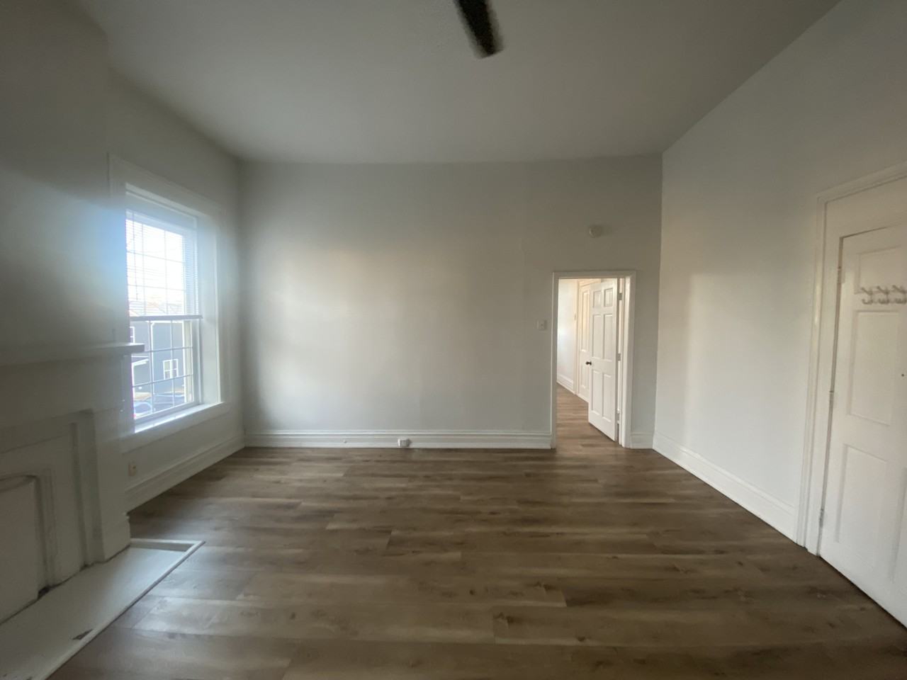 227 E High St #4 - Photo 6 of 10