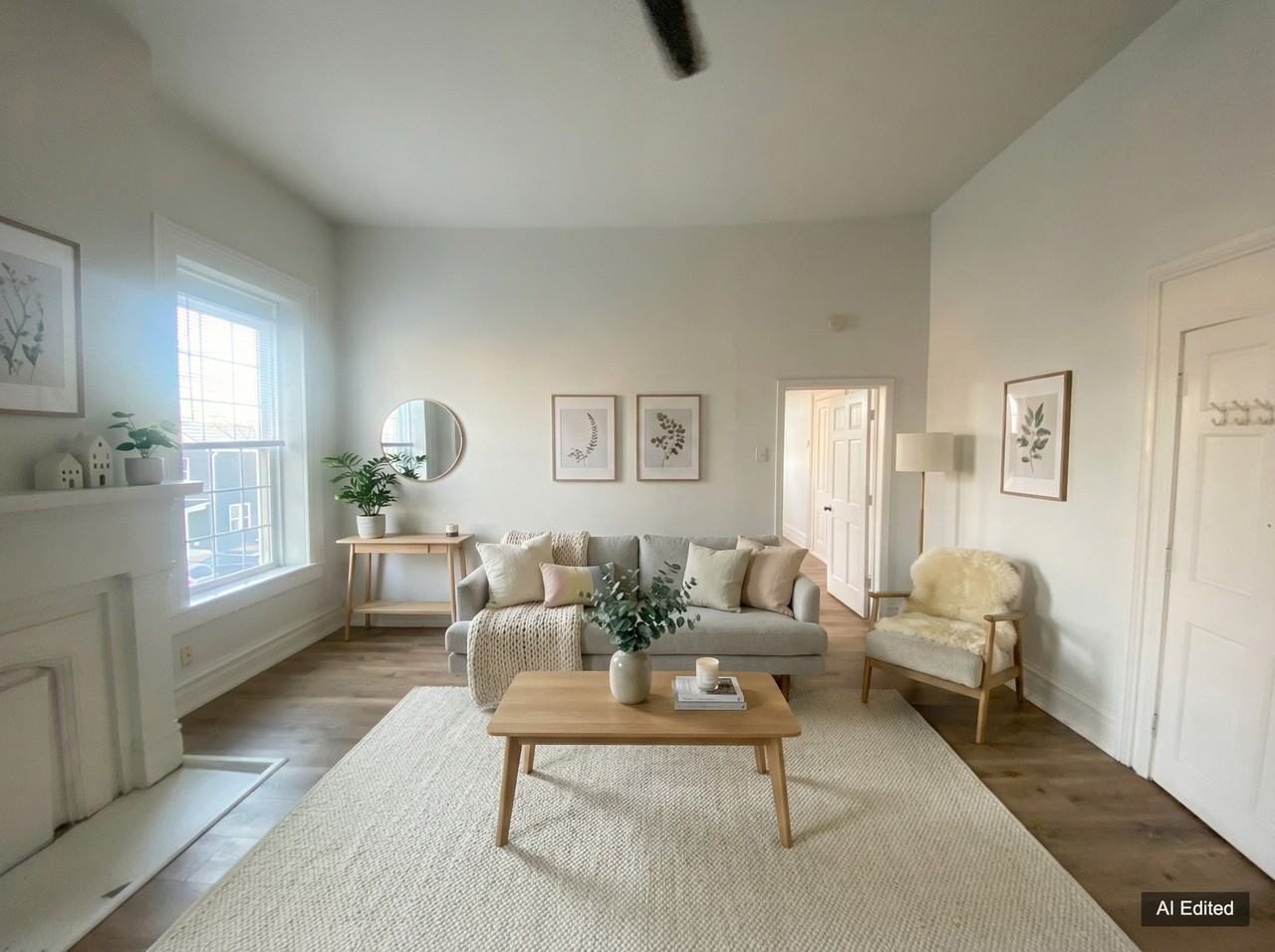 227 E High St #4 - Photo 7 of 10