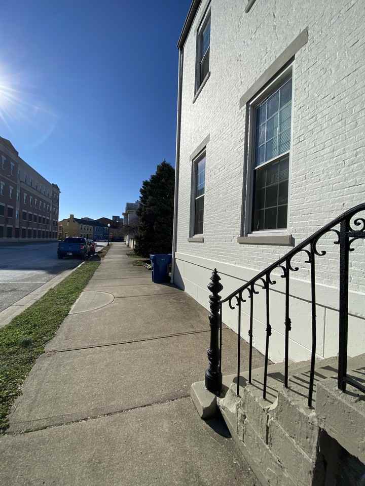 227 E High St #4 - Photo 7 of 7