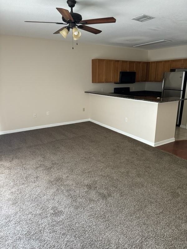 7522 39th Pl N #7522 - Photo 3 of 11