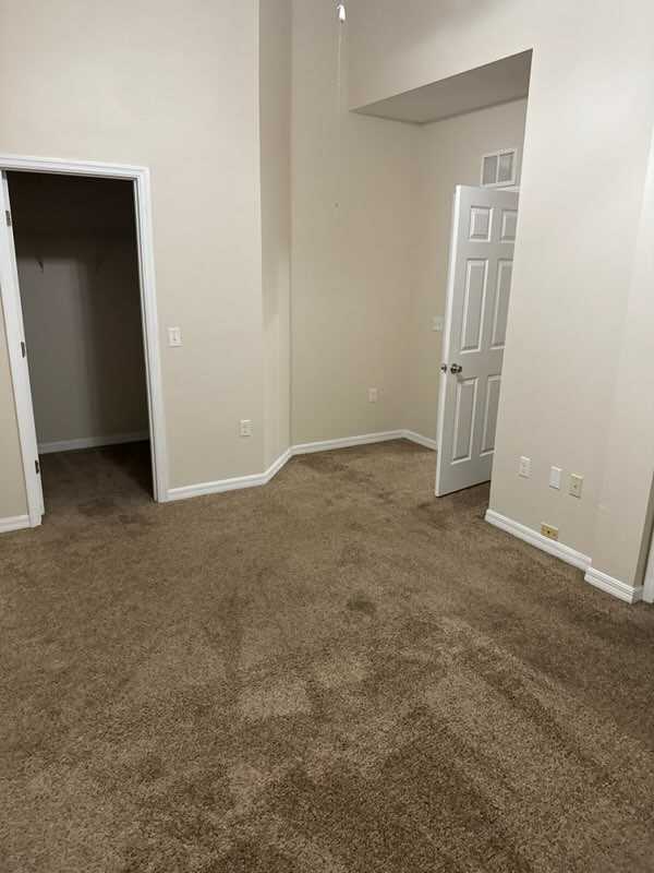 7522 39th Pl N #7522 - Photo 4 of 11