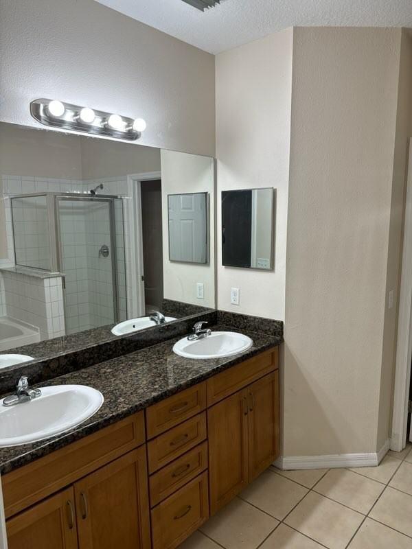 7522 39th Pl N #7522 - Photo 5 of 11