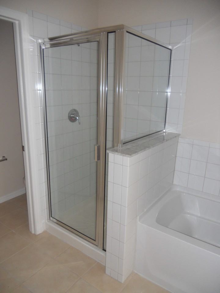 7522 39th Pl N #7522 - Photo 6 of 11