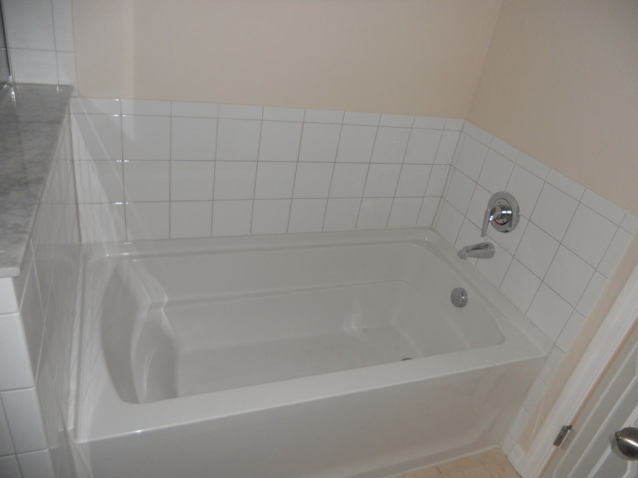 7522 39th Pl N #7522 - Photo 7 of 11