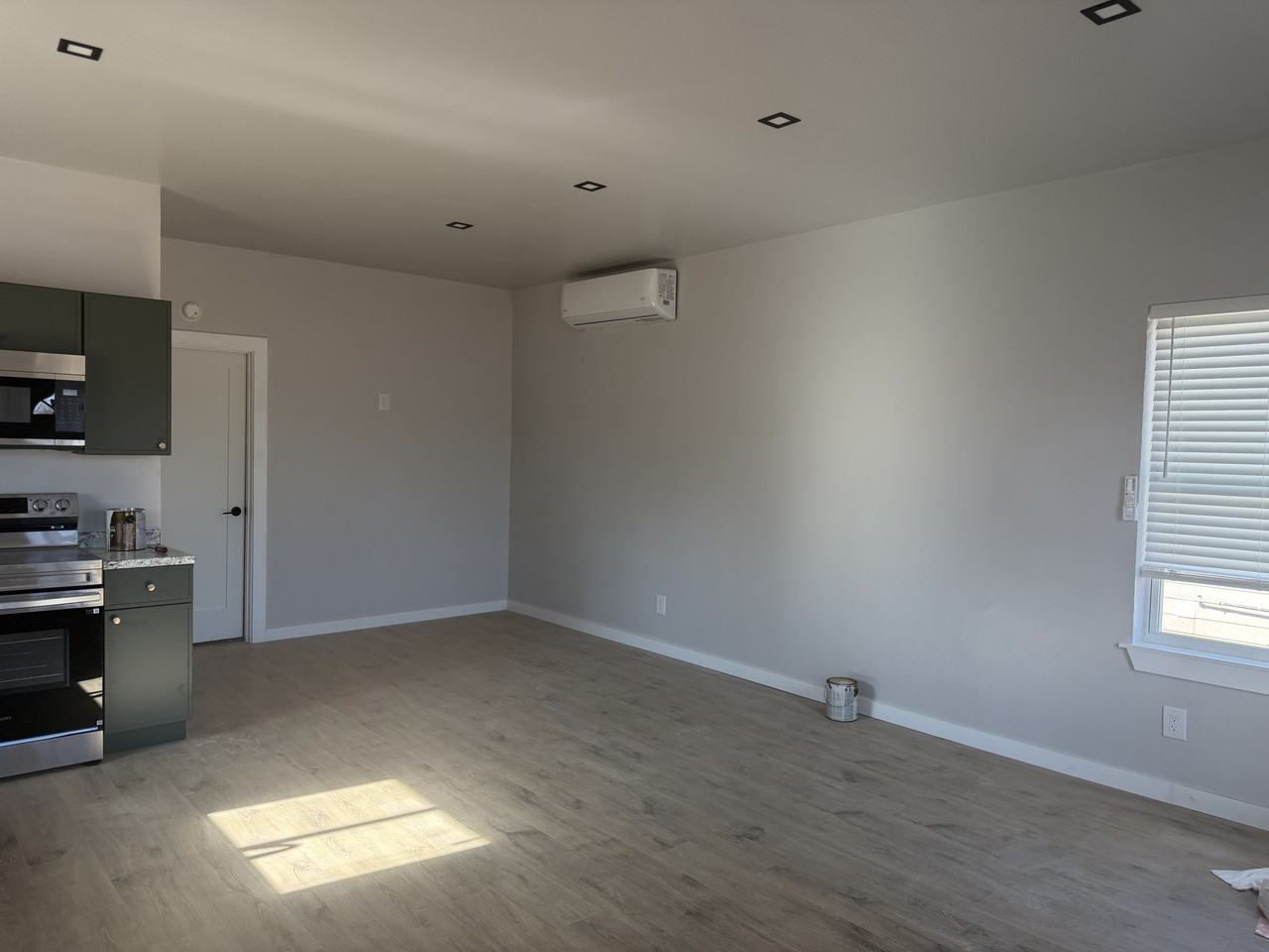 159 Finn Ln #NA - Photo 2 of 10