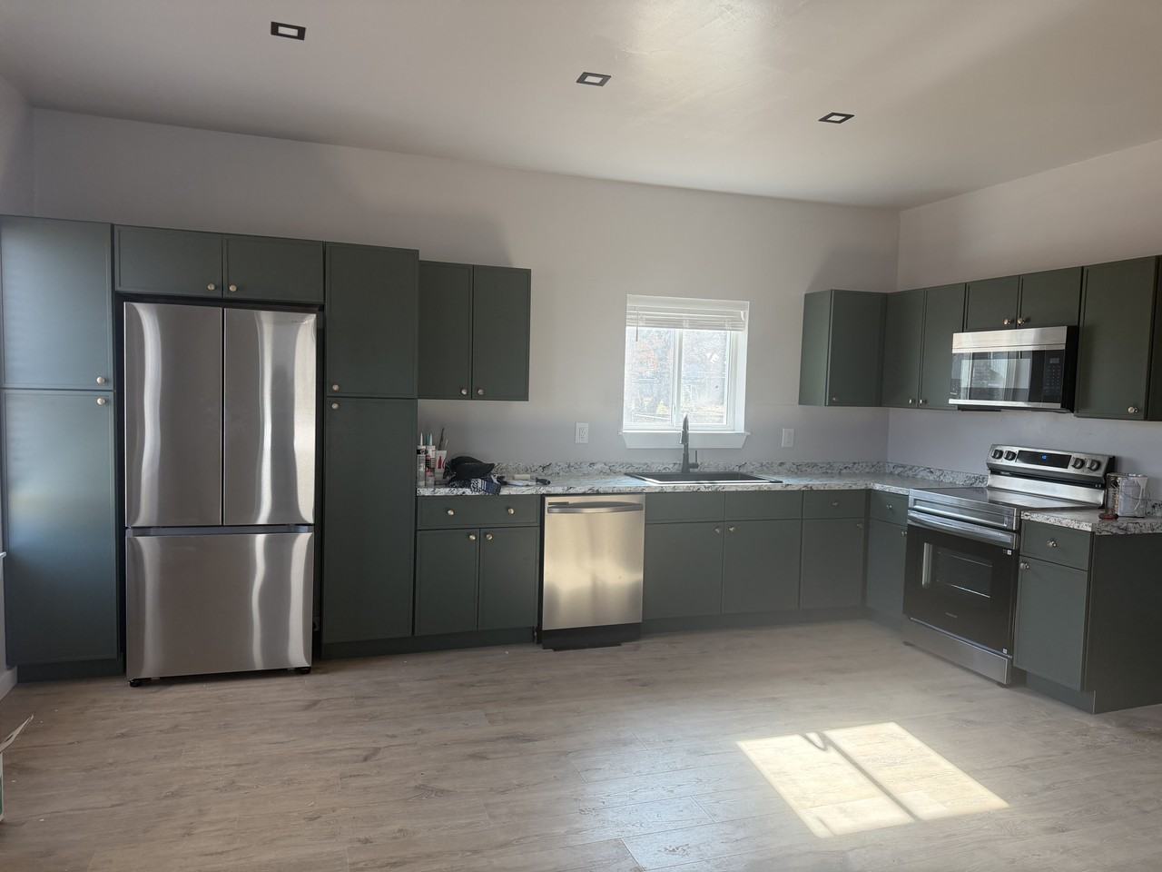 159 Finn Ln #NA - Photo 3 of 10