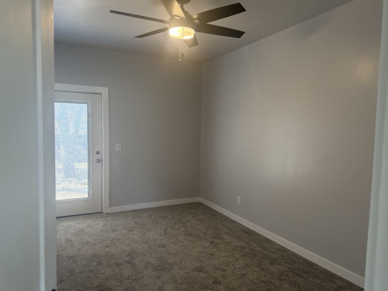 159 Finn Ln #NA - Photo 4 of 10