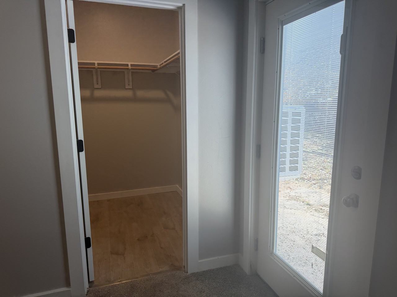 159 Finn Ln #NA - Photo 5 of 10